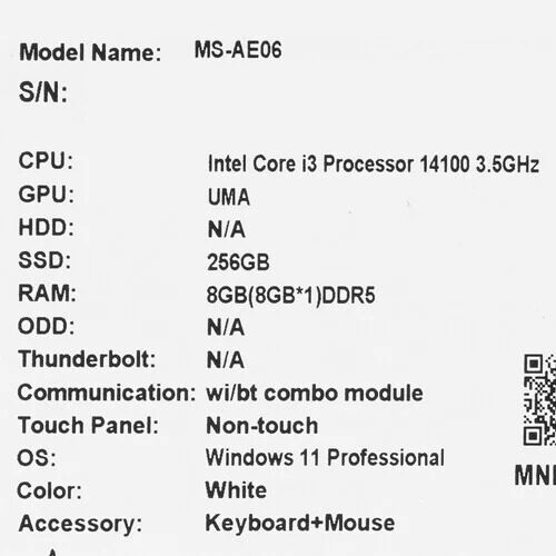 238monoblokmsiproap242p14m-848ru_15_5488621