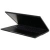 14 Ноутбук ASUS ExpertBook B3404CMA-Q50435X черный [90NX0711-M00H60]