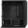 Корпус LIAN LI LANCOOL II MESH Performance-X  [G99.LAN2MPX.5R0]