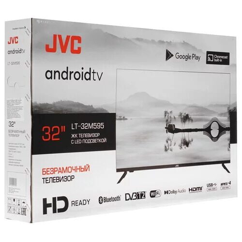 3280smtelevizorjvclt-32m595chernyj_12_5347083