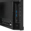 27 Моноблок MSI Modern AM272P 1M-686RU  [9S6-AF8231-686]