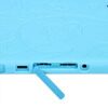8 Планшет KENSHI Kids H34 LTE 64 ГБ голубой
