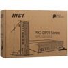 Мини ПК MSI PRO DP21 13M-848RU  [9S6-B0A421-848]