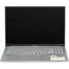 16 Ноутбук ASUS VivoBook 16X K3605ZF-RP683 серебристый [90NB11E2-M00X80]