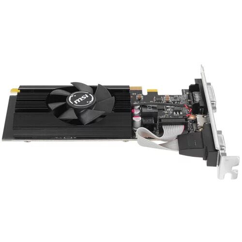 videokartamsigeforcegt730_4_5362454