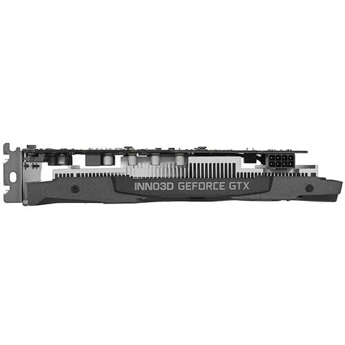 videokartainno3dgeforcegtx1650twinx2ocv3_6_5433031