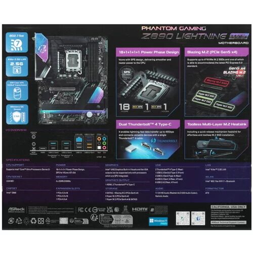materinskaaplataasrockphantomgamingz890lightningwifi_7_5608973