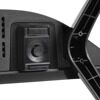 32 (80 см) Телевизор JVC LT-32M595 черный
