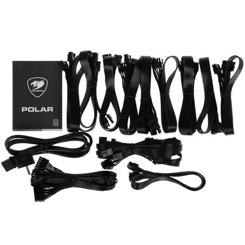 blokpitaniacougarpolar1200_5_5003841