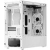 Корпус Cooler Master MasterBox TD300 Mesh  [TD300-WGNN-S00]
