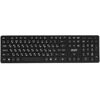 23.8 Моноблок MSI Modern AM242P 12M-671XRU  [9S6-AE0711-1454]
