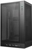 Корпус DEEPCOOL CH270 DIGITAL  [CH270 DIGITAL]