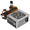 Блок питания Chieftec SMART 450W  [BFX-450BS]