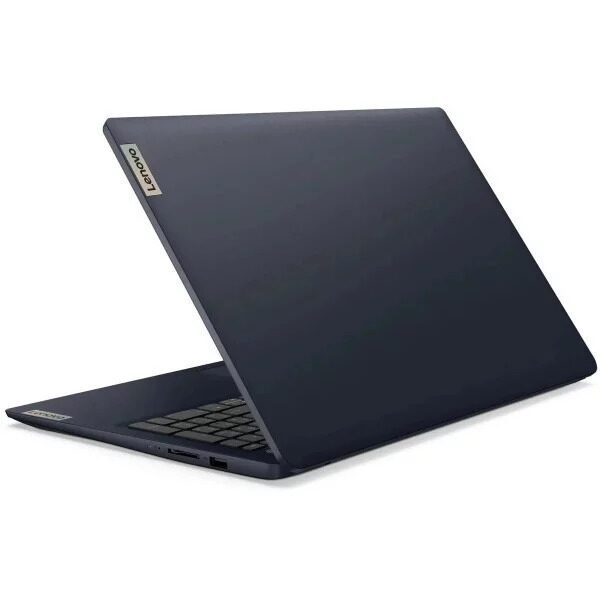 LenovoIdeaPad315IAU7IntelCorei71255U1700MHz1561920x10808GB512GBSSDIntelIrisXeGraphicsWi-FiBluetoothБезОС(82RK003FUE)Blue_2_160506