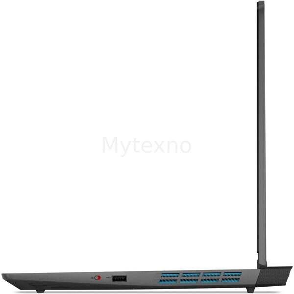 Lenovo LOQ 15IRH8 Mytexno L04