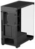 Корпус DEEPCOOL CG580  [R-CG580-BKNDA0-G-1]