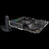 Материнская плата ASUS ROG STRIX B860-F GAMING WIFI (90MB1JG0-M0EAY0)