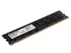 Оперативная память 4 Gb 1600 MHz AMD R3 VALUE SERIES Black (R534G1601U1S-U)