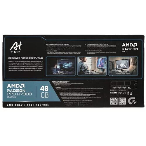 videokartagigabyteamdradeonprow7900aitop_8_5498627