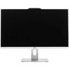 27 Моноблок MSI PRO AP272P 14M-620XRU  [9S6-AF8322-827]