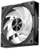 Корпус DEEPCOOL CG580 4F  [R-CG580-BKADA4-G-1]