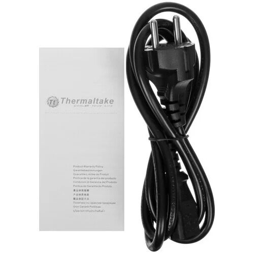 blokpitaniathermaltake750wsmartbm30550ps-spd-0750mnfabe-316pinpcie50connectorcabledetails_8_28985