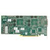 Графический адаптер Matrox Mura MPX-4/0  [MURA-MPX40HF]