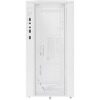 Корпус MONTECH SKY TWO  [SKY TWO White]