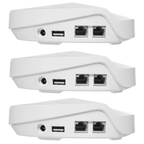 mesh-komplekttp-linkdecom9plus3-pack_5_1337225