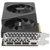 Видеокарта INNO3D GeForce RTX 4070 Ti SUPER TWIN X2 OC  [N407TS2-166XX-186156N]