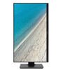 27 Монитор Acer B277UGbmiiprzx черный [UM.HB7CD.G04]