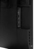 27 Монитор MSI PRO MP273QP E2 черный [9S6-3PB69H-043]