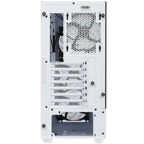 komputernyjkorpusadataxpgwhitevalormeshc4va-whcww_5_30281