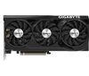 Видеокарта Gigabyte GeForce RTX 4070 WindForce OC 12G GV-N4070WF3OC-12GD