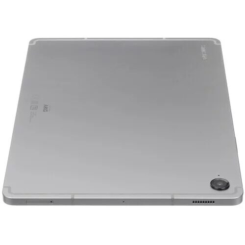 109plansetsamsunggalaxytabs9fe5g256gbseryj+stilus_8_5433424