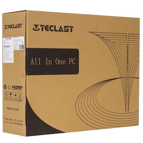 238monoblokteclastv24air_16_5616969
