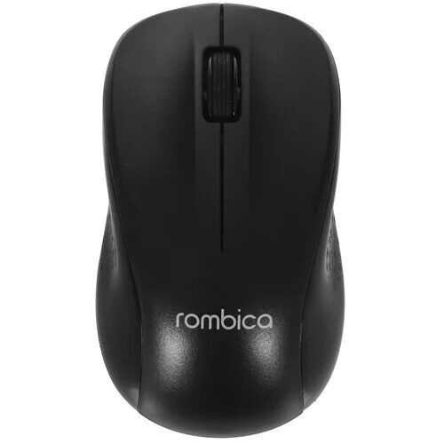 238monoblokrombicamyscreensirius_11_5482563