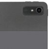 11.5 Планшет Lenovo Xiaoxin PadPlus 2023 Wi-Fi 128 ГБ серый [TB350FU]