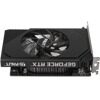 Видеокарта Palit GeForce RTX 3050 StormX  [NE63050018P1-1070F]