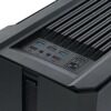 Корпус ZALMAN X3 черный