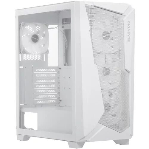 komputernyjkorpusgigabytec301glasstgwhitegb-c301gw_1_26246