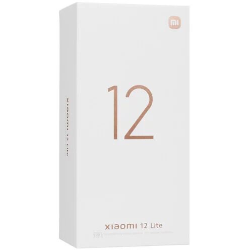 655smartfonxiaomi12lite128gbzelenyj_11_5041156