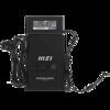 23.8 Моноблок MSI Modern AM242 12M-1485XRU  [9S6-AE0712-1485]