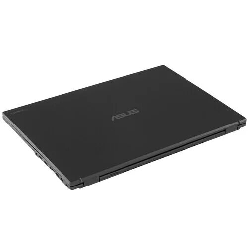 16 Ноутбук ASUS ExpertBook B3 B3604CMA-Q90353W черный [90NX0731-M00CJ0]