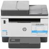 МФУ лазерное HP LaserJet Tank MFP 2606SDN [381U1A]