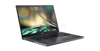 Ноутбук Acer Aspire 5 A515-57G NX.K9TER.7 - 16/512/RTX 2050