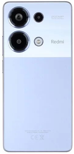 667smartfonxiaomiredminote13pro4g128gbfioletovyj_2_5441217