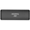 Внешний SSD 2000 Gb ADATA XPG Black ASE760-2TU32G2-CTI