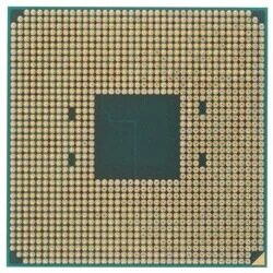 processoramdryzen55600goem100-000000252_1_49673