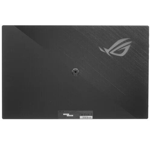 173monitorasusrogstrixxg17ahpechernyj_6_1651594